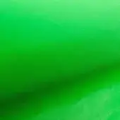 CA7832036 - VERDE BRILLANTE
